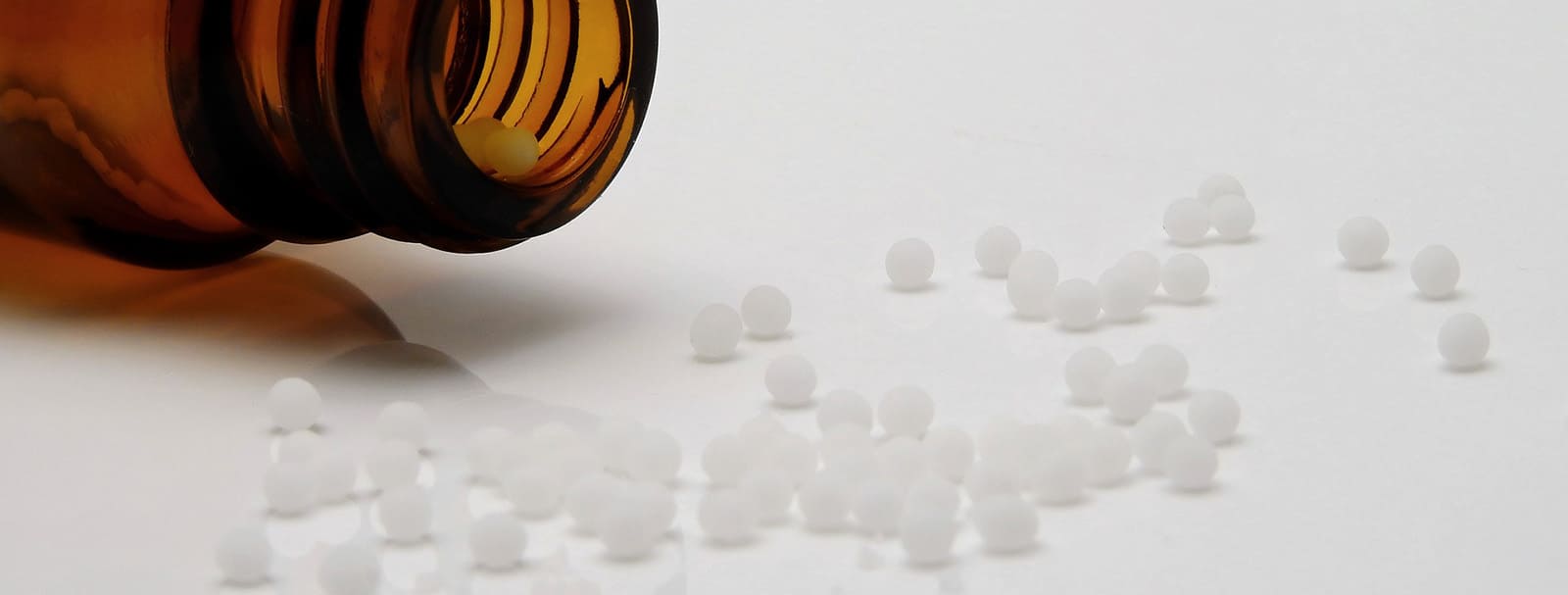anticoagulant poisoning